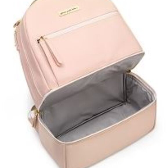 Petunia Picklebottom Axis Diaper Bag - Picture 13 of 13